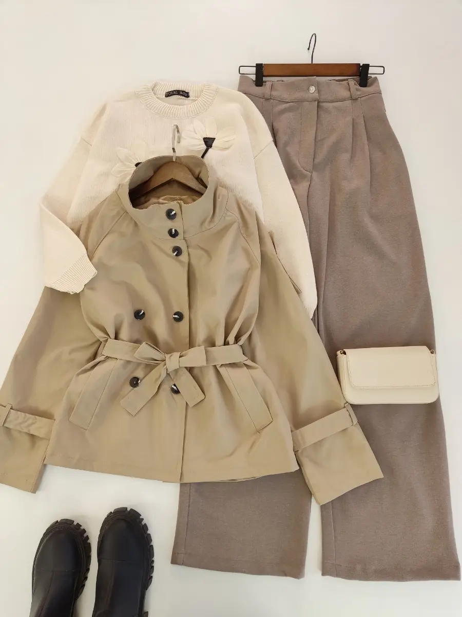 بارونی شیما